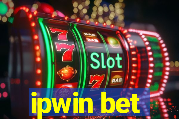 ipwin bet